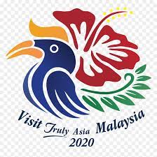 By downloading tourism malaysia vector logo you agree with our terms of use. Visit Malaysia 2020 Png Visit Truly Asia Malaysia Transparent Png Vhv