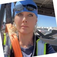 100+ "Baglin" profiles