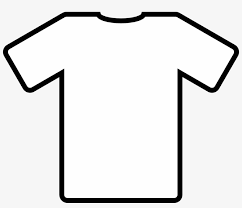 It is a very clean transparent background image and its resolution is 448x359 , please mark the image source when quoting it. Shirt Clipart Transparent Background Kids T Shirt Clip Art Transparent Png 958x774 Free Download On Nicepng
