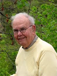 Ellis Vann's Instagram, Twitter & Facebook