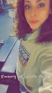 This month is already going as planned 🤙🏻 growth and accepting the  difficult, ready or not, here I come!! #smallgoalsequalbigchanges  #growthjourney #crossfitvaldosta #happinesschangesyou ...