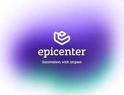 Epicenter is an annual rock festival featuring acts on multiple stages started by danny wimmer presents in southern california where it was sponsored by kroq. Epicenter Oslo Home Facebook