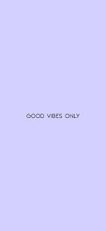 Aestetisk Lavender Baggrund Pastel Aestetisk Pastel Lilla Wallpaper Iphone Purple Wallpaper Purple Wallpaper Iphone Iphone Wallpaper Tumblr Aesthetic
