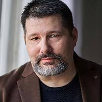 Where the Gods Sleep by Mike Duke