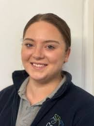 Hannah Coward's Instagram, Twitter & Facebook