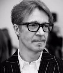 Advisory Members Archives