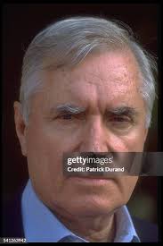 588 Children Katia Photos & High Res Pictures