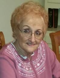 Obituary: ​Veronica E. Soloman, 82, of Milford
