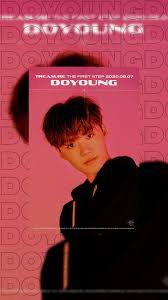  Teteh Alpaca On Twitter Pacar Pria Latar Belakang Pria