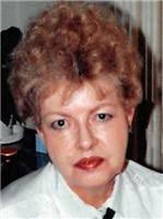 Ina Roy Obituary (2015)