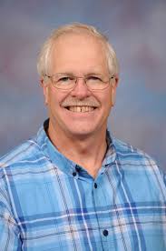 Blankenship, Peter 043743