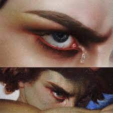 Have you heard of the name alexandre cabanel? Pin On Art