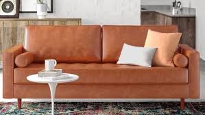 We did not find results for: Labor Day Furniture Sales Save At Wayfair Home Depot And More