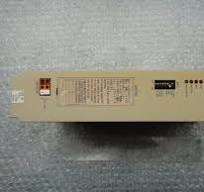 Yaskawa Used CP-9200SH/CPU Machine Controller Cpu Module Tested Good