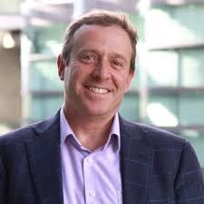 Awards and Honors: Summer 2022