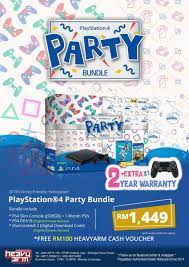 Pada lengan eco slim malaysia. Heavyarm U Store Ø¹Ù„Ù‰ ØªÙˆÙŠØªØ± Ps4 Slim 500gb Party Bundle Launch This 15th November 2018 Rm1449 This Bundle Come With Total 2 Dualshock 4 1 Ps4 Fifa19 1 Ps4 Overcooked 2 And Psn