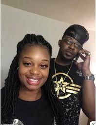 Seeking Justice for Murdered Loved Ones