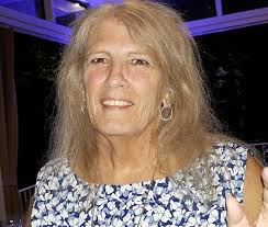 Susan Fuller Obituary