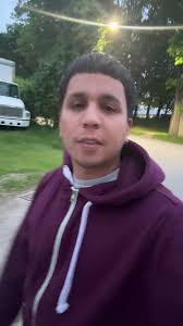 #newyorkcity #ohquelokazo