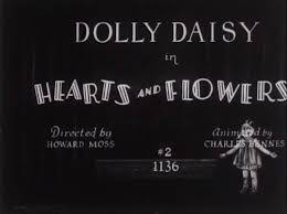 All the definitions on azdictionary were written by people just like you. Hearts And Flowers Short 1930 Imdb