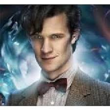 Earl Firefly Stories