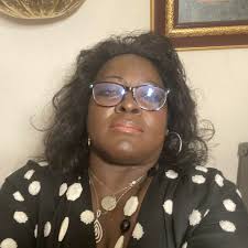 Vanilla Pound Cake Recipe and Baking Experience