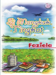 Pemberontakan si bongkok pun berusaha untuk mengembalikan kekuasaan sultan. Smk Labuan Elib Ebook Portal