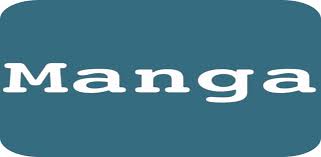There registered members can easily download and enjoy infinite manga stories including comic novels for free. Manga Searcher Manga Reader V2 20 0 0 Apk Download Com Pulinzhir Ssmanga Apk Free