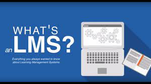 A learning management system (lms) is a software application for the administration, documentation, tracking, reporting, automation and delivery of educational courses, training programs. What Is An Lms Definition Use Cases Of Business Lms Software
