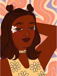 lockdown creativiteit