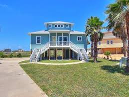 Guest rooms at radisson hotel corpus christi beach are furnished with a cable tv, a microwave, and a refrigerator. Dog Friendly Vacation Rentals In Corpus Christi Flipkey