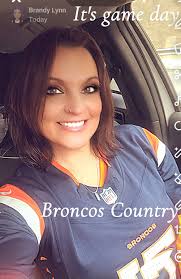 I need all my BRONCOS fans to sound off with their state‼️💪🏈