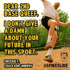 coach kent murphy | Tumblr via Relatably.com
