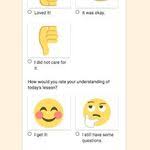How To Remove The Ask Com Toolbar From Your Browser Technology Hacks Facebook Status Update Browser