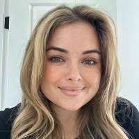 Anna Andre Email & Phone Number