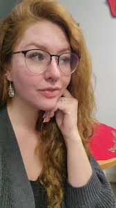 WEDDING SNEAK PEEK PHOTOS ARE IN!! Photography by Mackenzie Knight ❤️❤️❤️