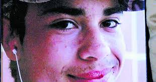 John Debaca's Instagram, Twitter & Facebook