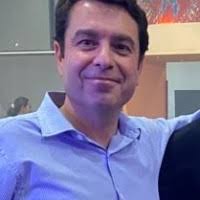 50+ "Fernando Romeo" profiles