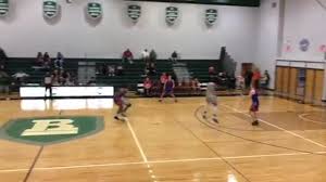 About the ncsa virginia beach, va mens volleyball network. Virginia Beach Sports Academy Matias Prock Highlights Hudl