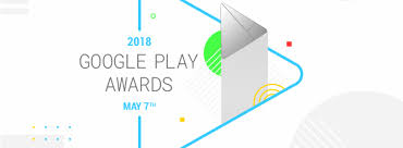 Check the program requirements for each rehabilitation program. Ù‚Ø§Ø¦Ù…Ø© Ù…Ù† 45 ØªØ·Ø¨ÙŠÙ‚ ÙˆÙ„Ø¹Ø¨Ø© Ø£Ù†Ø¯Ø±ÙˆÙŠØ¯ Ù…Ø±Ø´Ø­Ø© Ù„Ø¬Ø§Ø¦Ø²Ø© Google Play Award 2018 ØªÙ‚ÙŠÙŠÙ… Ø¨Ø§Ù„Ø¹Ø±Ø¨ÙŠ ØªÙ‚ÙŠÙŠÙ… Ø¯ÙˆØª Ù†Øª