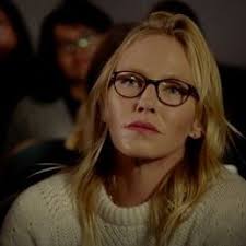 Kelli... QUEEN!❣🥺 (@KelliQUEEN8)