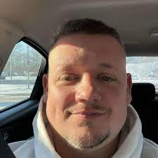 What LitRPG books have intense fight scenes where the main character snaps  and goes all out?