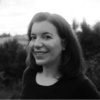 60+ "Veach" profiles