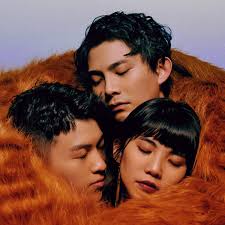 大象體操- 大象體操第三張創作專輯《夢境Dreams》 開始預購：https://elephantgym.co/pt Elephant Gym's  third album “Dreams” Pre-order start : https://elephantgym.co/pt/?l=en