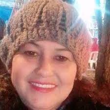 Dominga Sánchez (@dominga.snchez585)