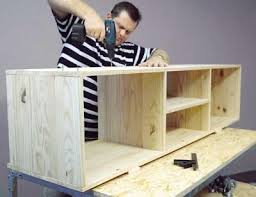 Diy Diy Tv Stand Plans Download Bunk Bed Frame Plans Tv Stand Plans Diy Tv Stand Wooden Tv Stands