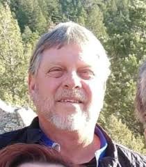 National Gun Violence Memorial: November 20, 2023