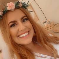 100+ "Bestall" profiles