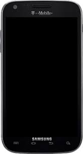 Contact customer care to request the mobile device unlock code for your phone. Help Center Samsung Galaxy S2 T Mobile Support