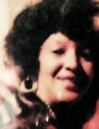 Obituary information for Mrs. Catherine Kendrick "Pee Wee...